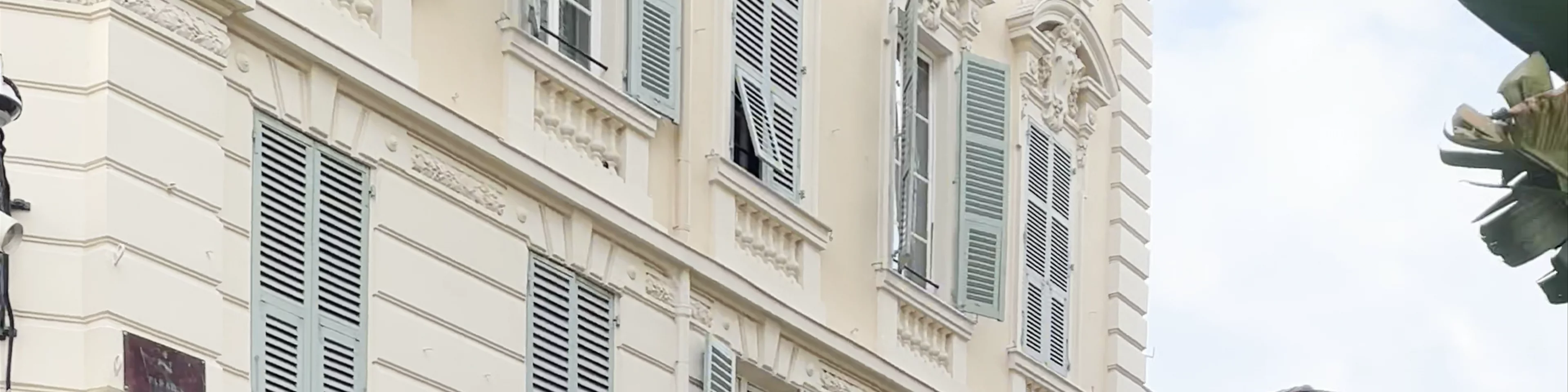 Le Magenta