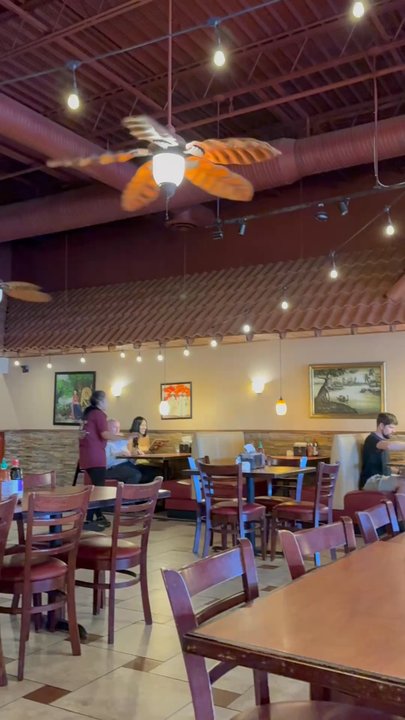 Pho 79 - Vietnamese Near Me - Virginia Beach, Virginia