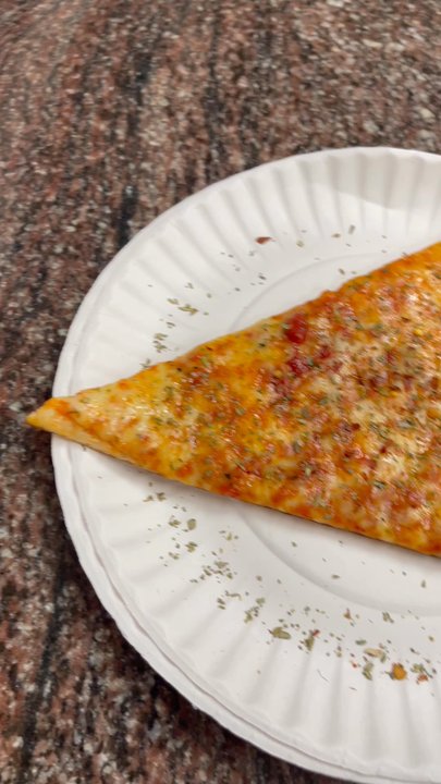 Carlo's Pizza - Pizza Near Me - Port Washington, New York