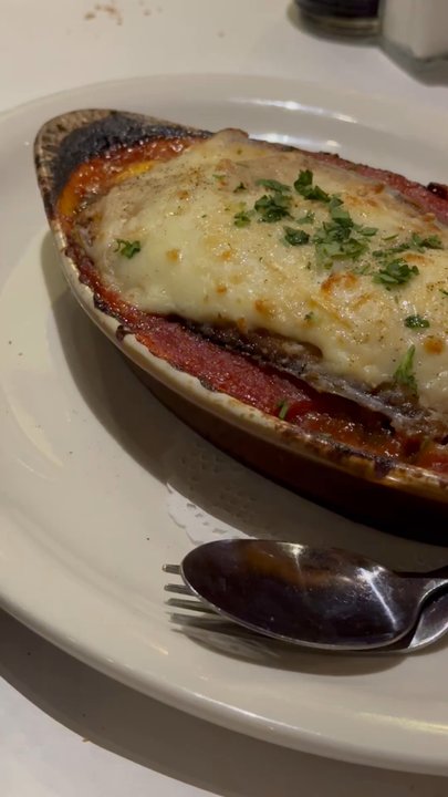 Il Posto Trattoria - Italian Near Me - Napa, California