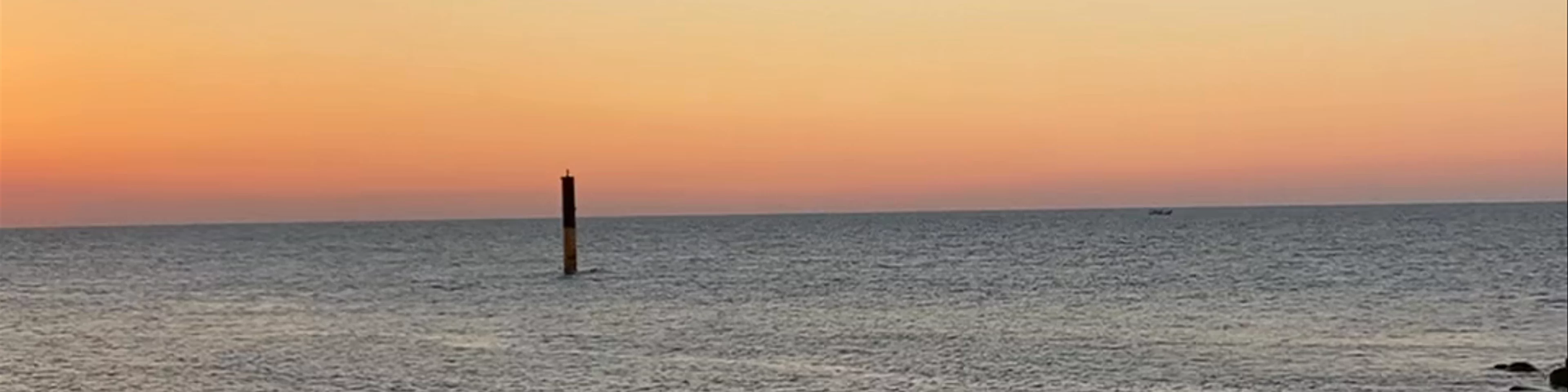Iho Tewoo beach