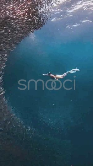 Lovely Manila Escort Video #21825
