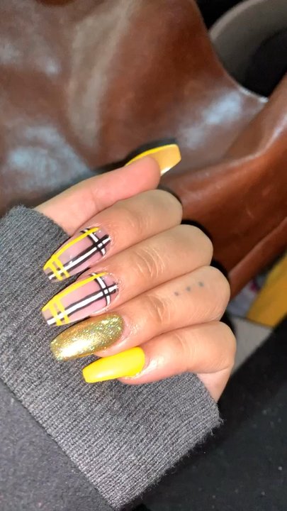 Nail Corner - Nail Salons Near Me - Henderson, Nevada