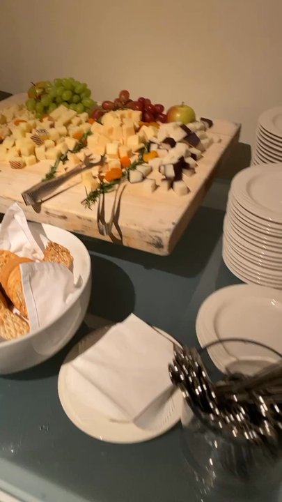 Tribeca Rooftop - Venues & Event Spaces Near Me - New York, New York