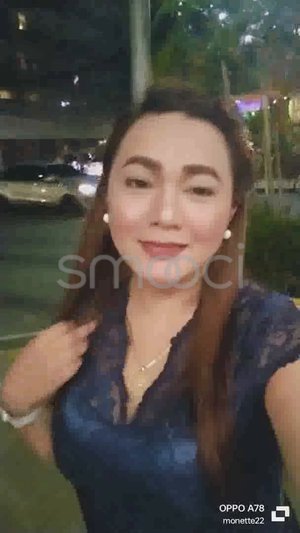 Jessica Portanova Manila Escort Video #8011