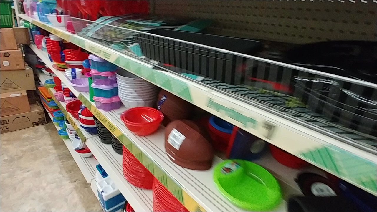 Dollar Tree - Discount Store Near Me - Chantilly, Virginia