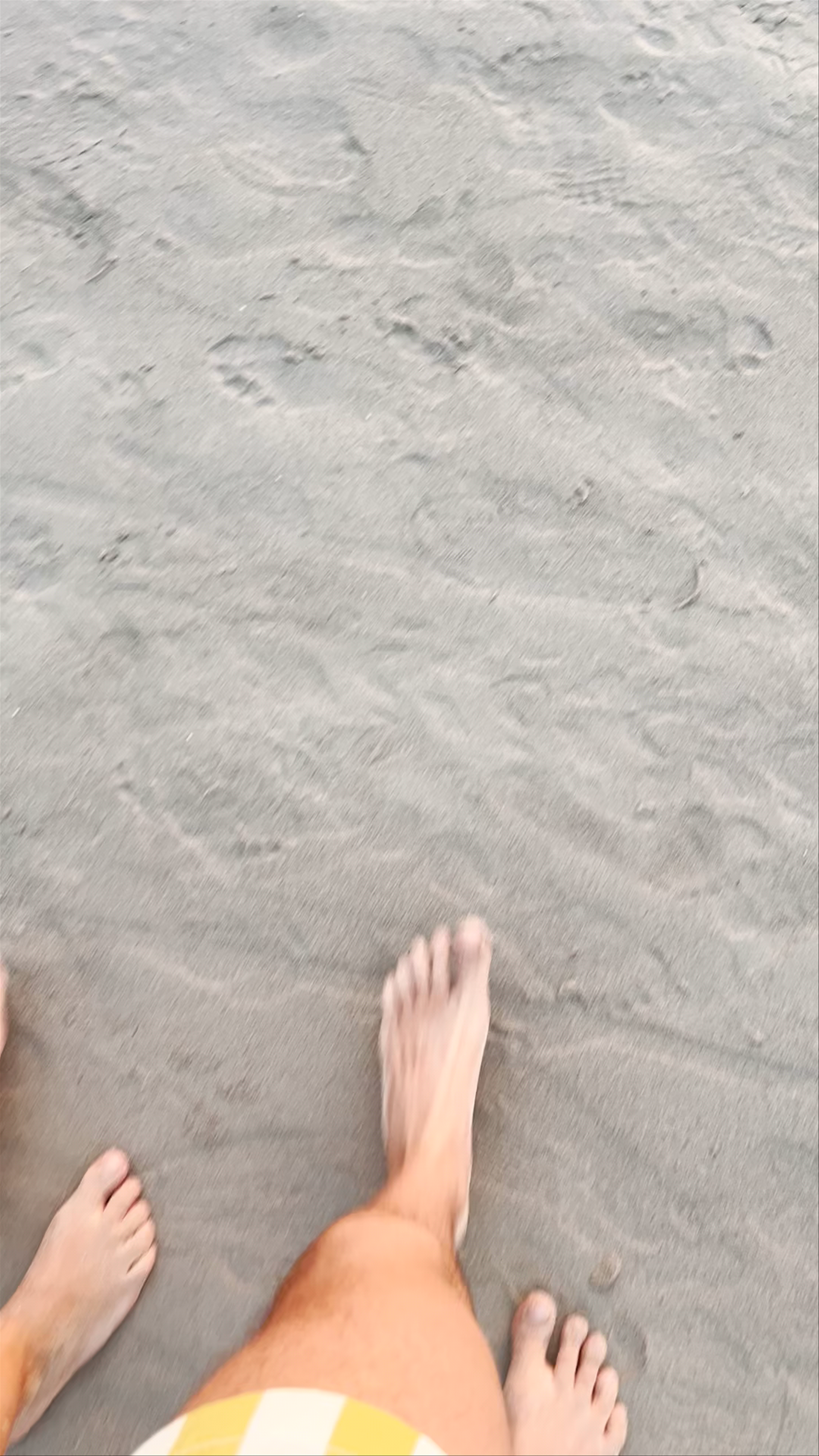 Patong Beach