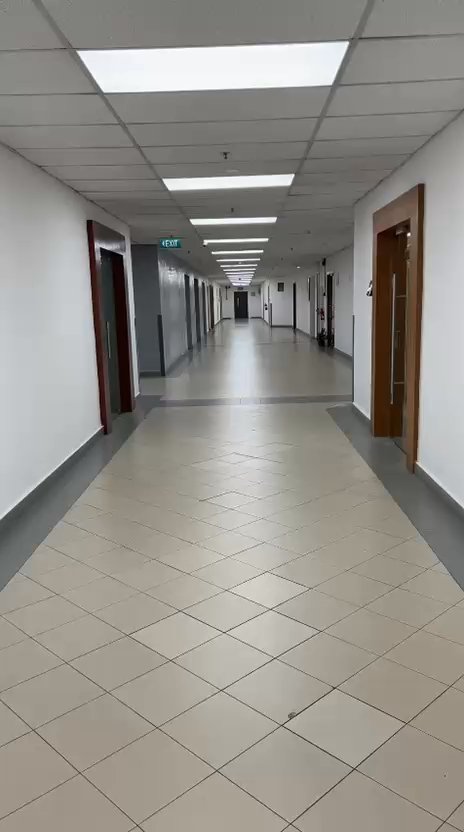 Light Industrial (B1) for Rent in  Thye Hong Centre - Image 10