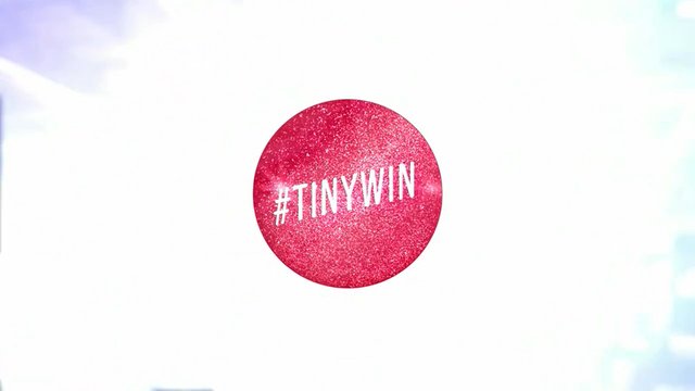 Crystal Light “Grocery Store”