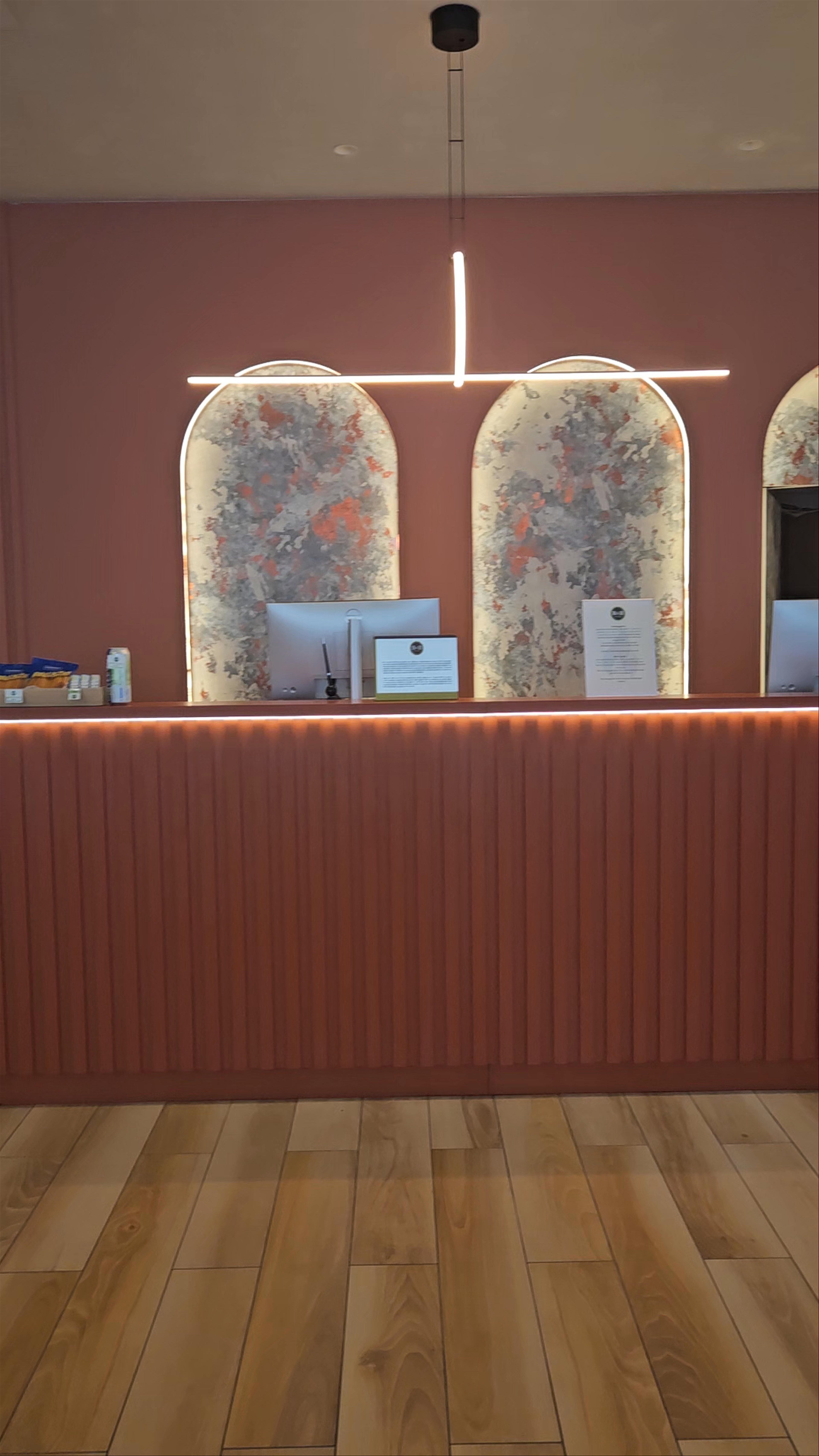 B&B HOTEL Lublin Centrum: Contemporary Comfort in the Heart of Lublin