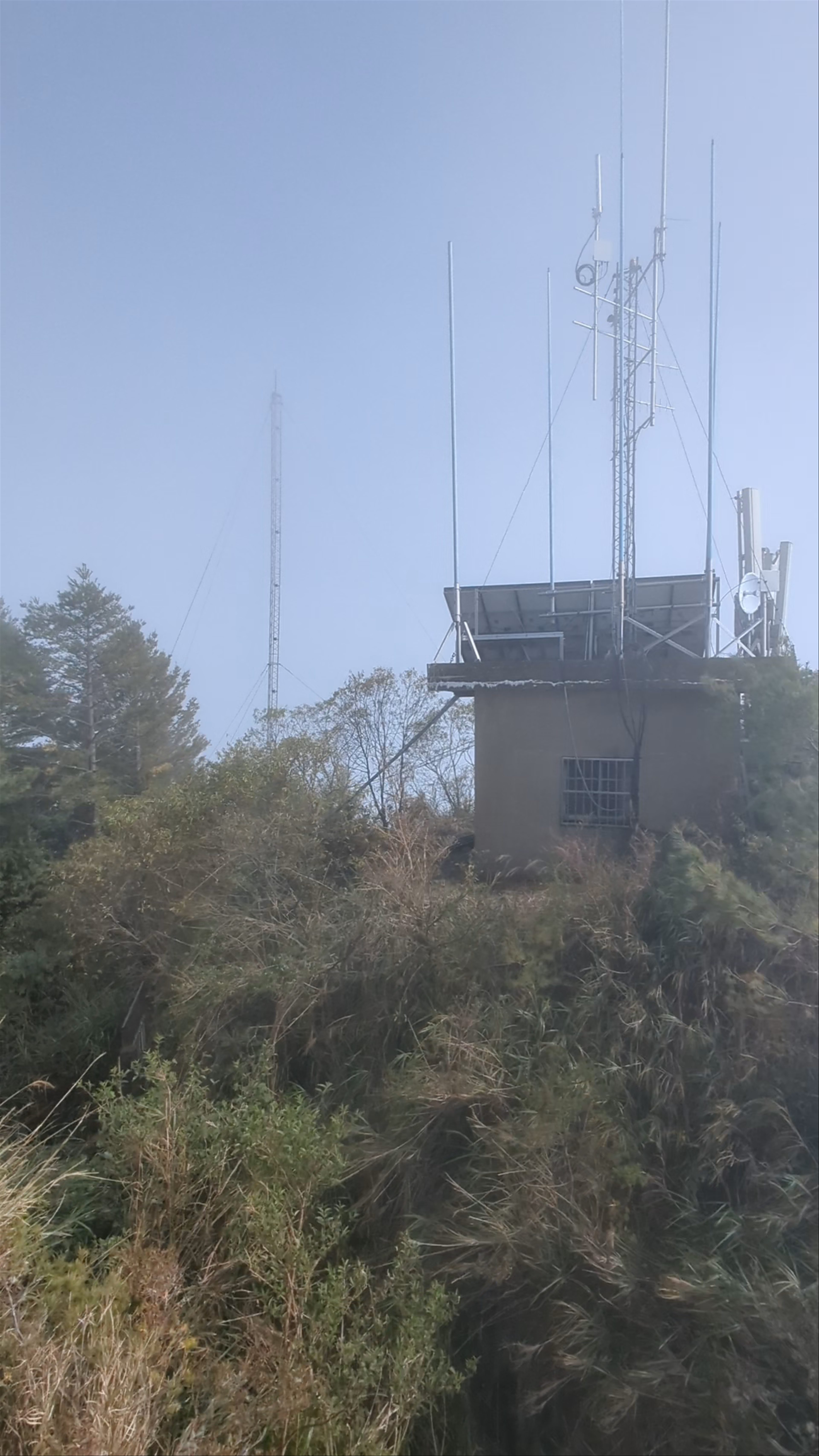 Datashan (Hohcʉbʉ)