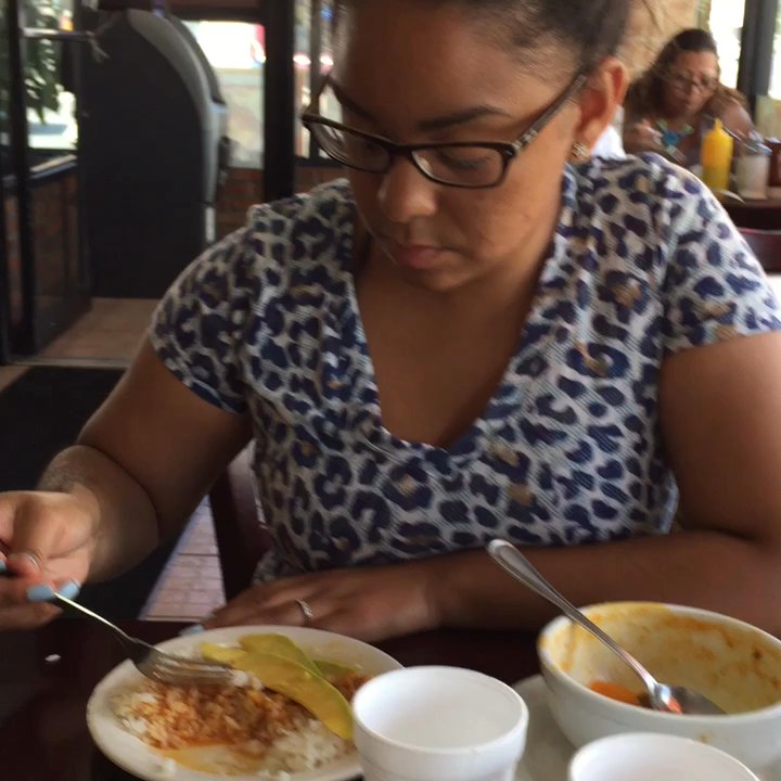 El Nuevo Bohio - Dominican Near Me - Bronx, New York