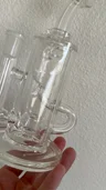 Small image 1
