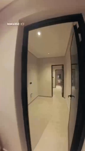 img-0