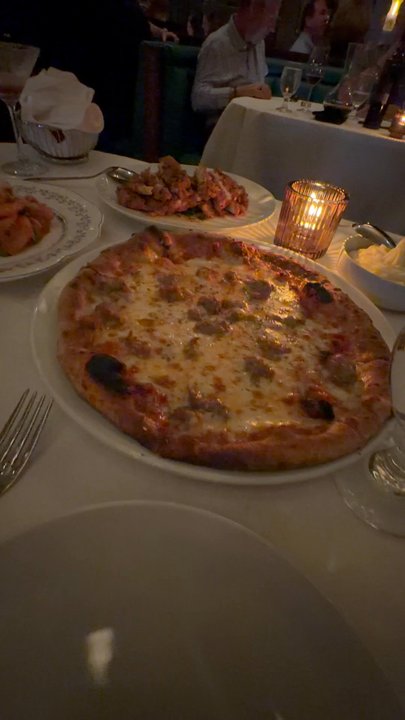 Craigs - Some of our favorite dishes - Whiskey Bars Near Me - Nashville, Tennessee