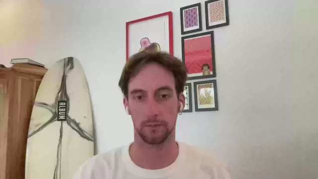 Video Four video preview