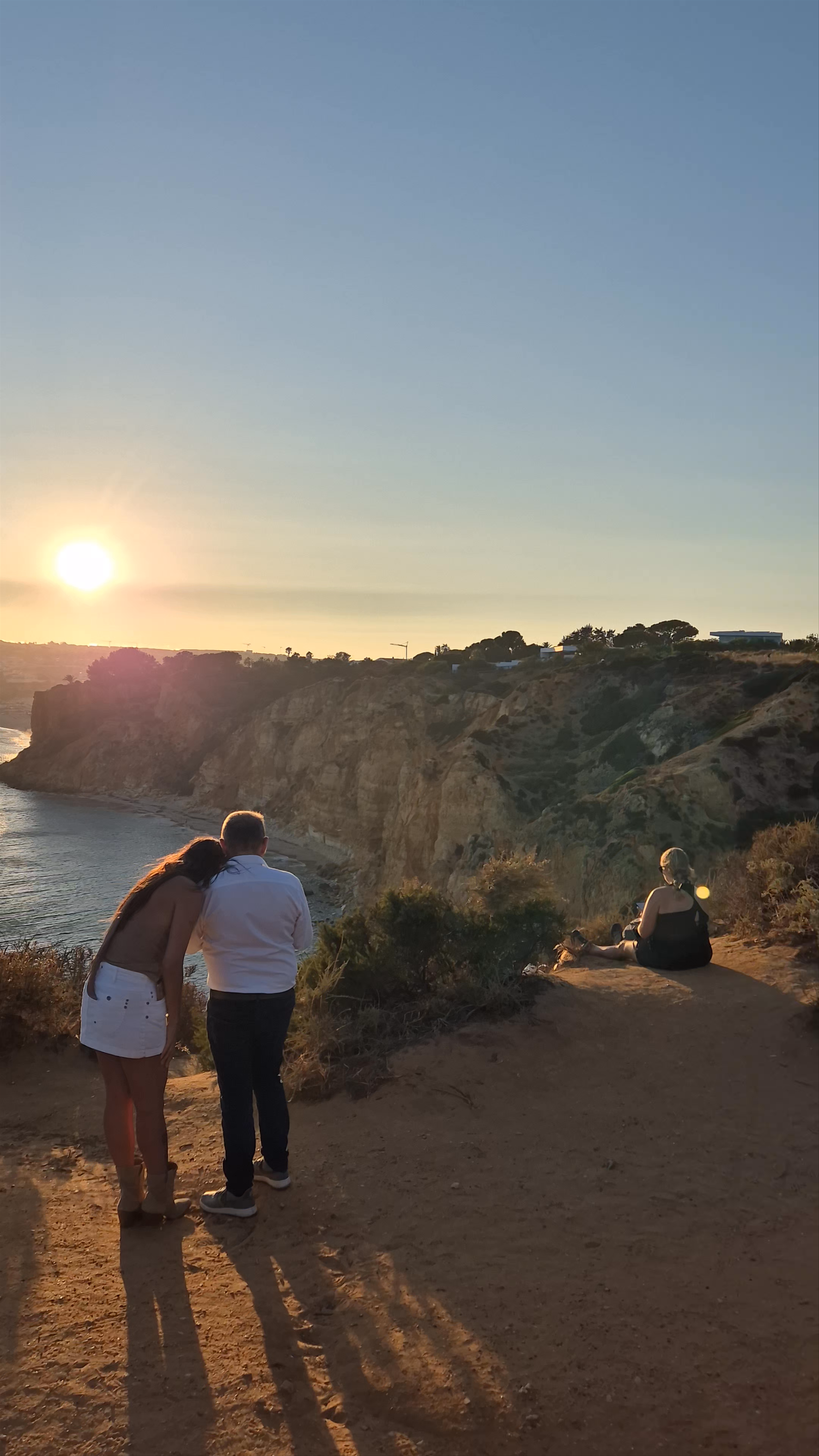 Farol da Ponta da Piedade