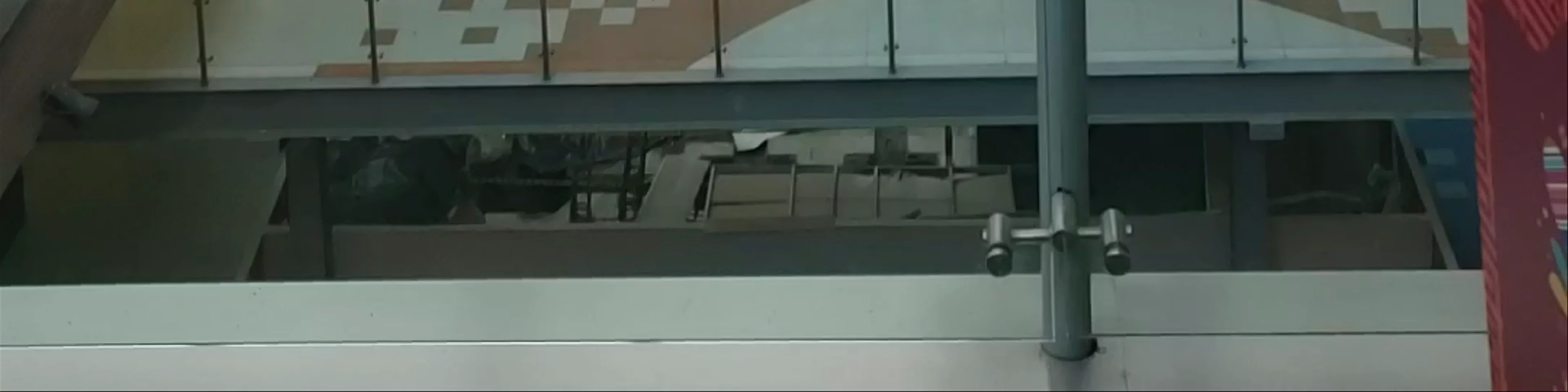 Centro Comercial Mayorca
