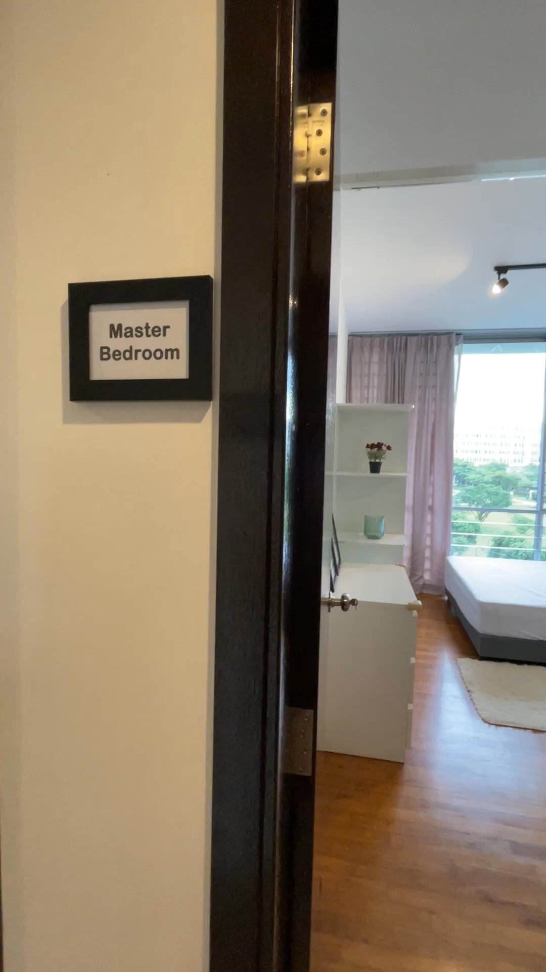 Master Room (Condo) for Rent in  Grandeur 8 - Image 11