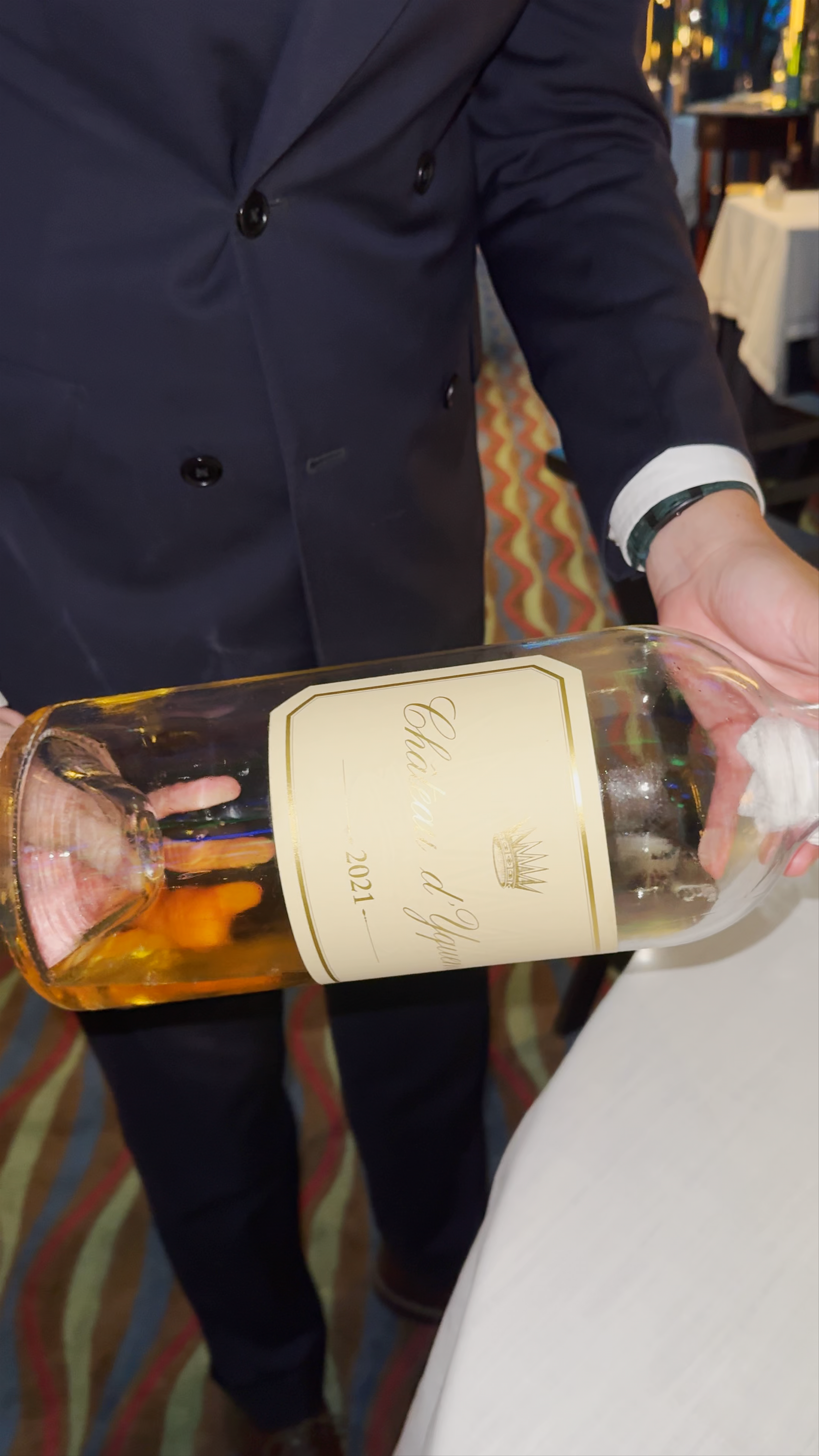 Al Muntaha - Jumeira Street - Dubai - United Arab Emirates