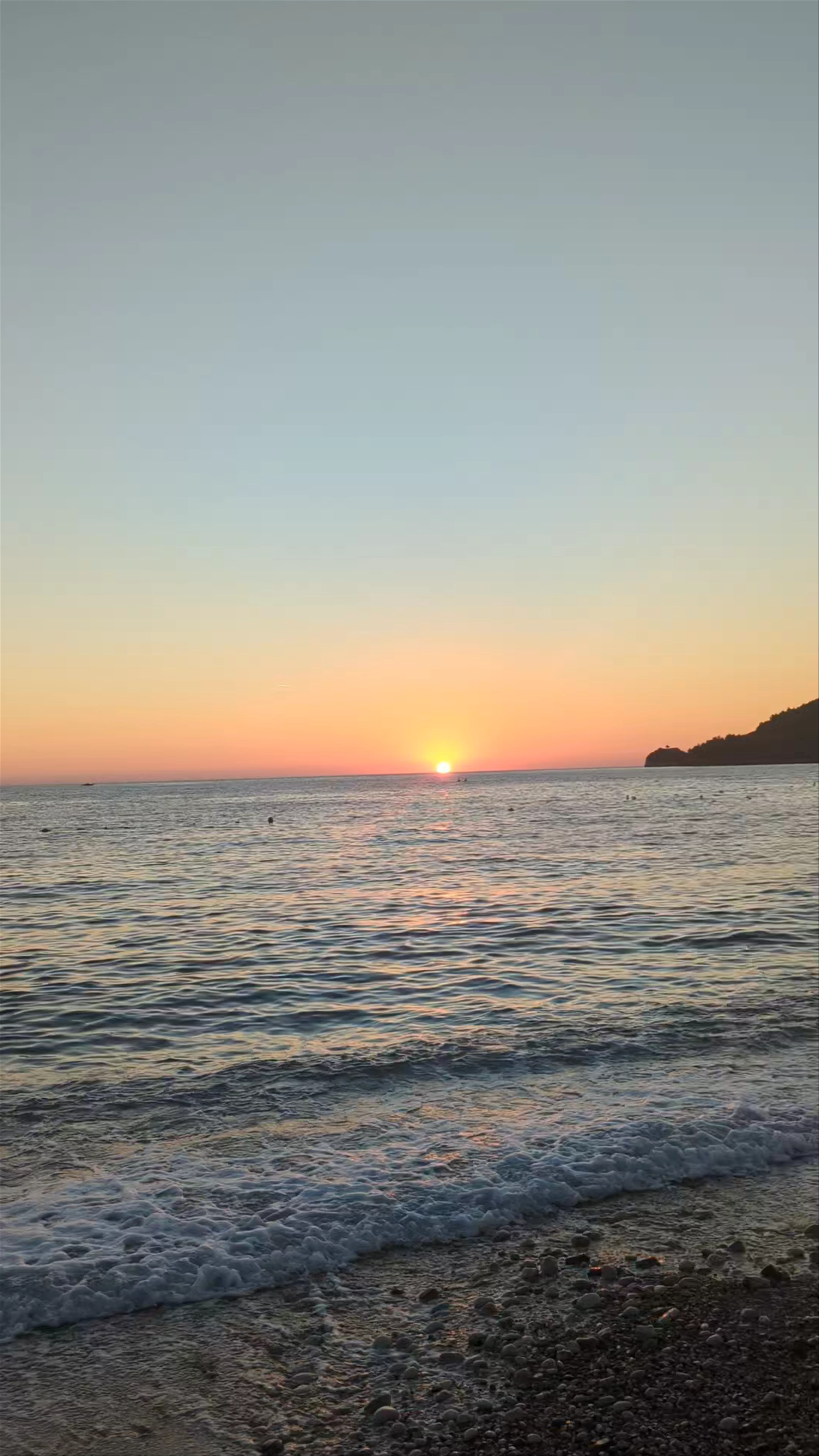 VARKA - Beach Bar