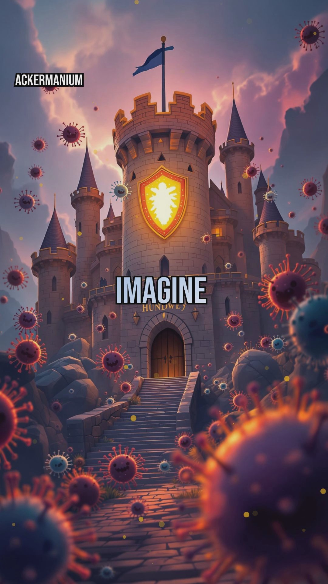 The Science of Vaccines: How Immunization Protects Populations