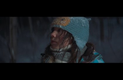 Bande-annonce en français