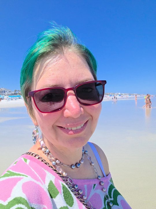 Neptune Beach - Beaches Near Me - Neptune Beach, Florida