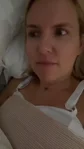 @claireinnyc, day 3 after breast reduction