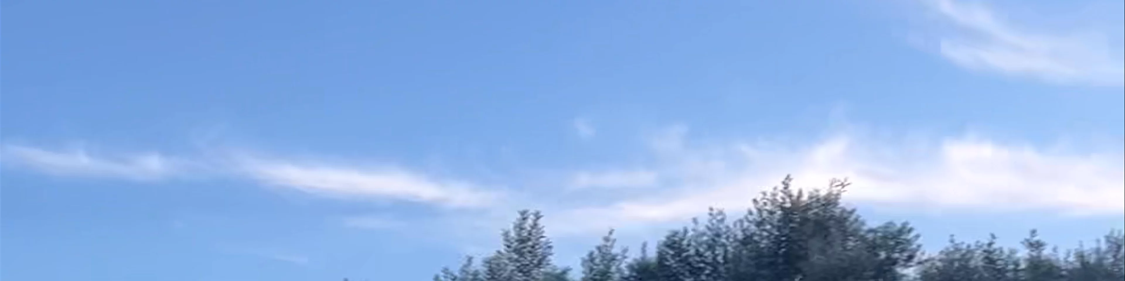 Anafiotika
