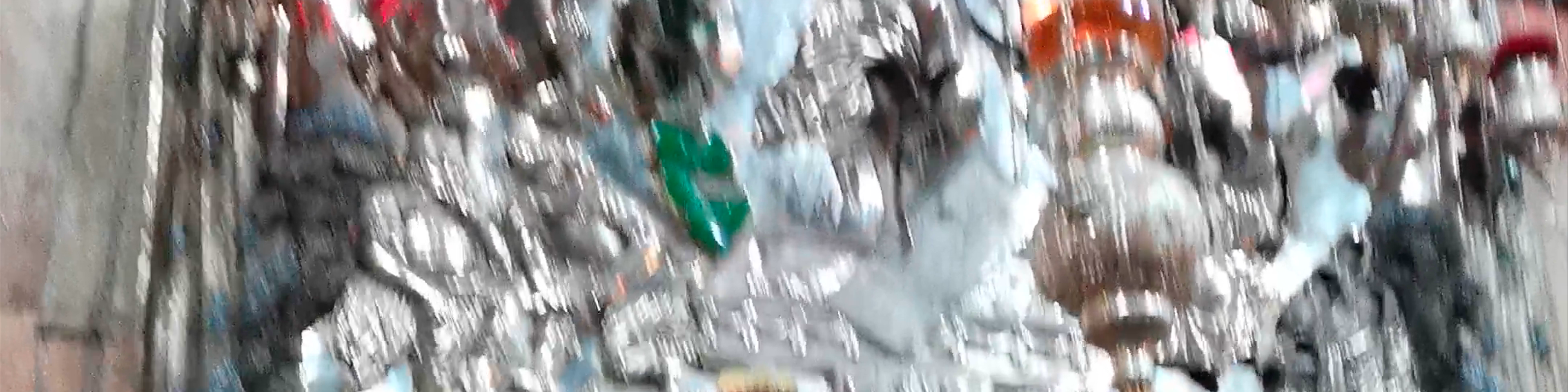 Jerusalem