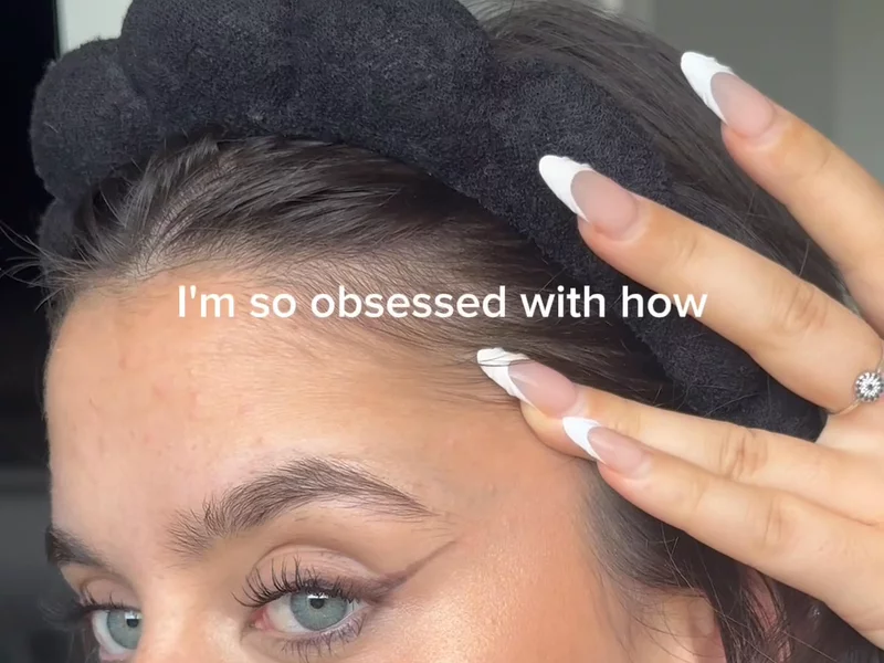 Muzigae mansion beauty video