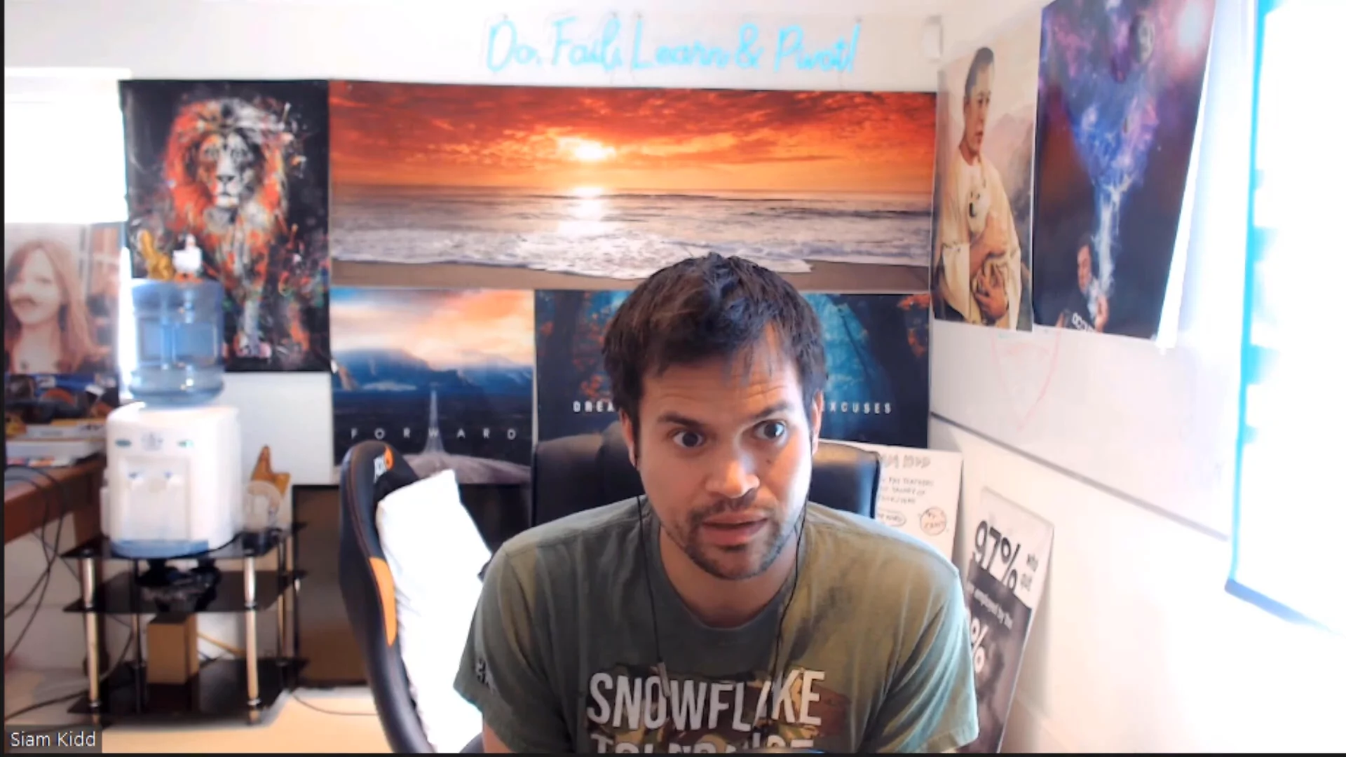 Multi-Millionaire Will Only Hand Over Fortune to Sons on One Condition -  Newsweek