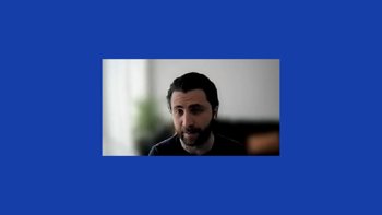 Video Poster