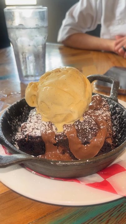Zoli's NY Pizza - Pizza Near Me - Addison, Texas
