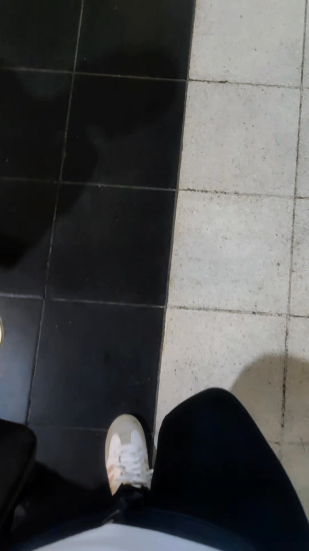 Vídeo UGC 6 de stefani