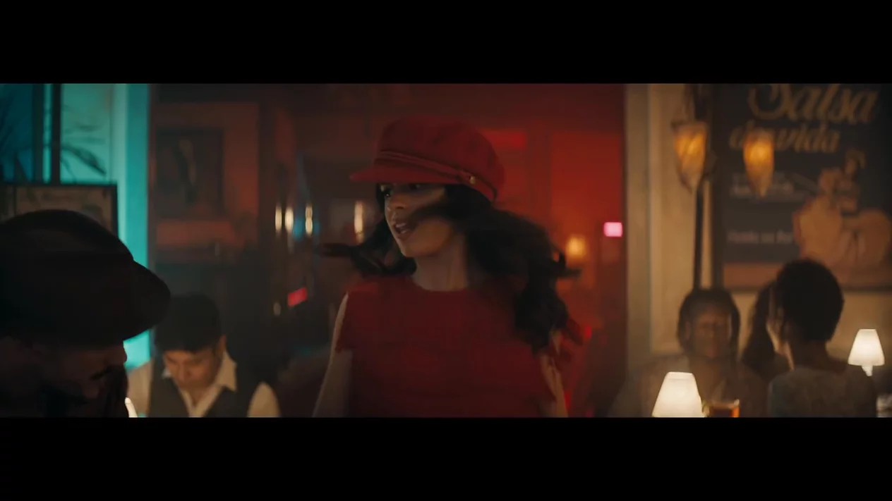 Havana