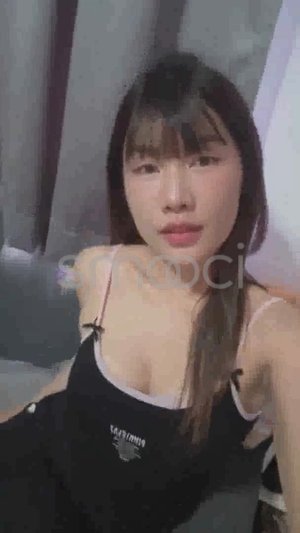Alice Bangkok Escort Video #19215