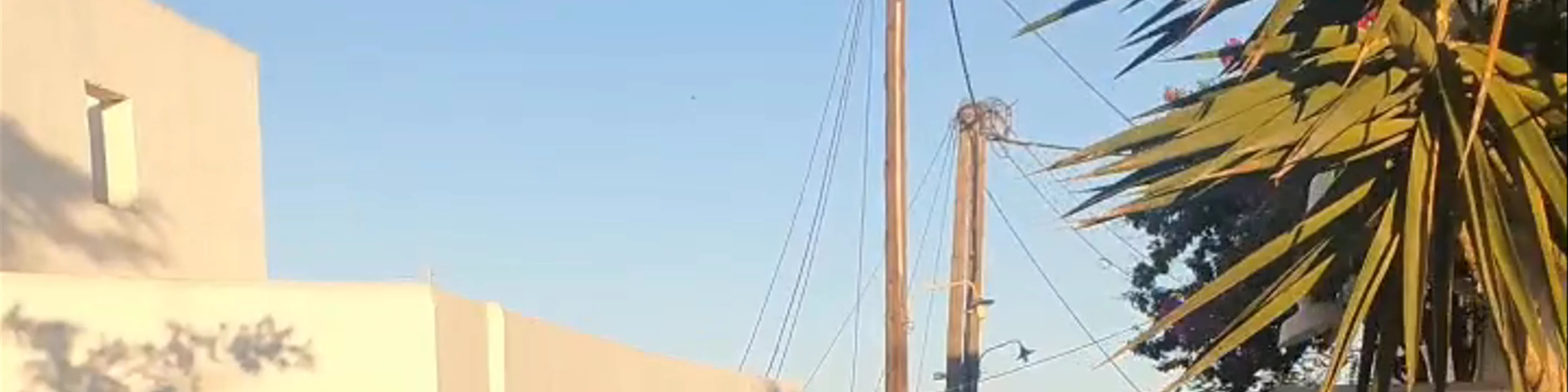 To Barbounaki
