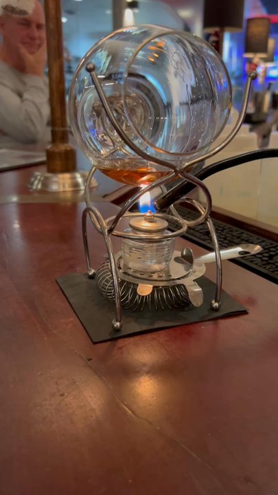 Bistro 317 - Best French food in Colorado! - Breakfast & Brunch Near Me - Grand Junction, Colorado