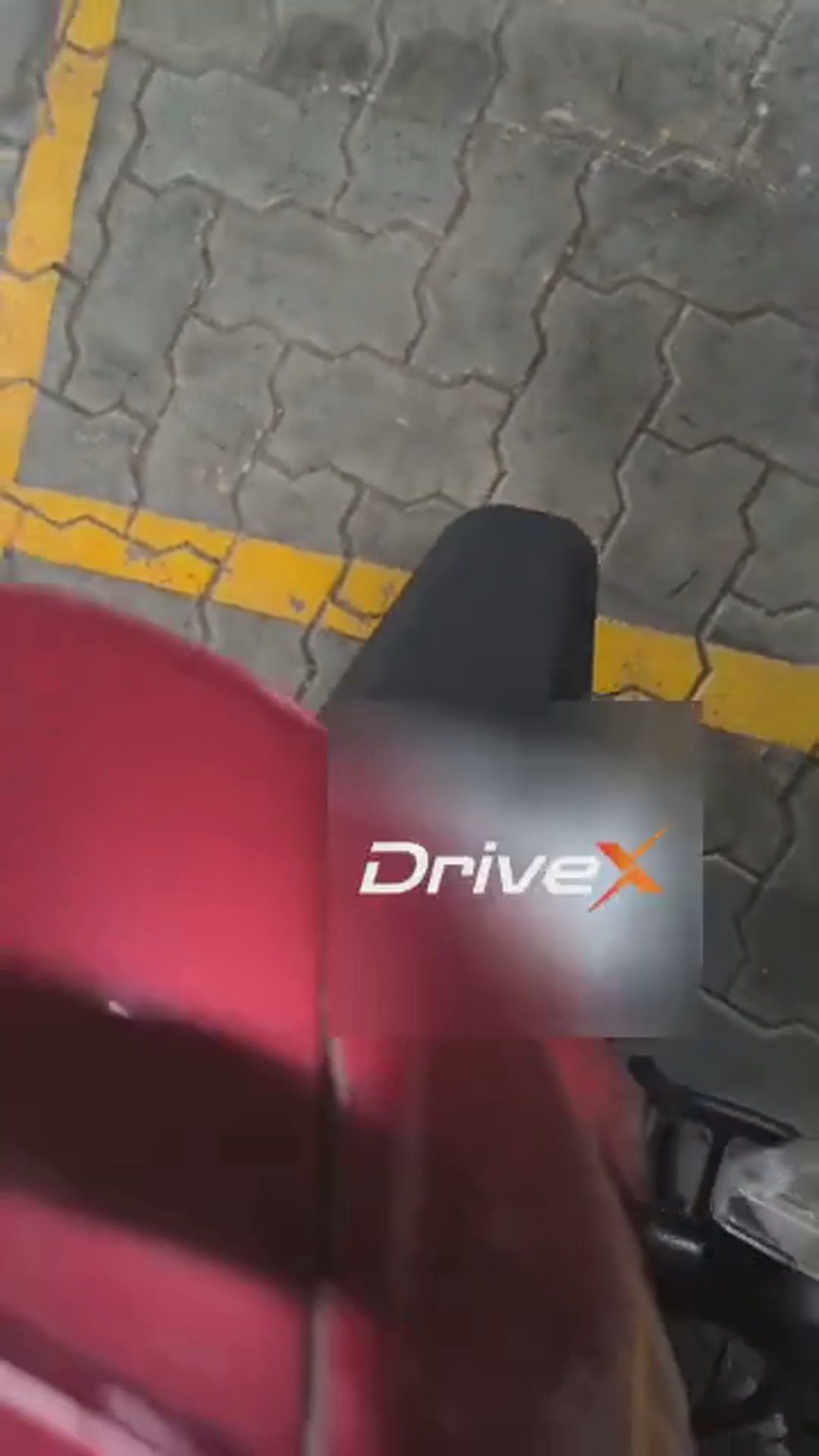 Walk-around video thumbnail