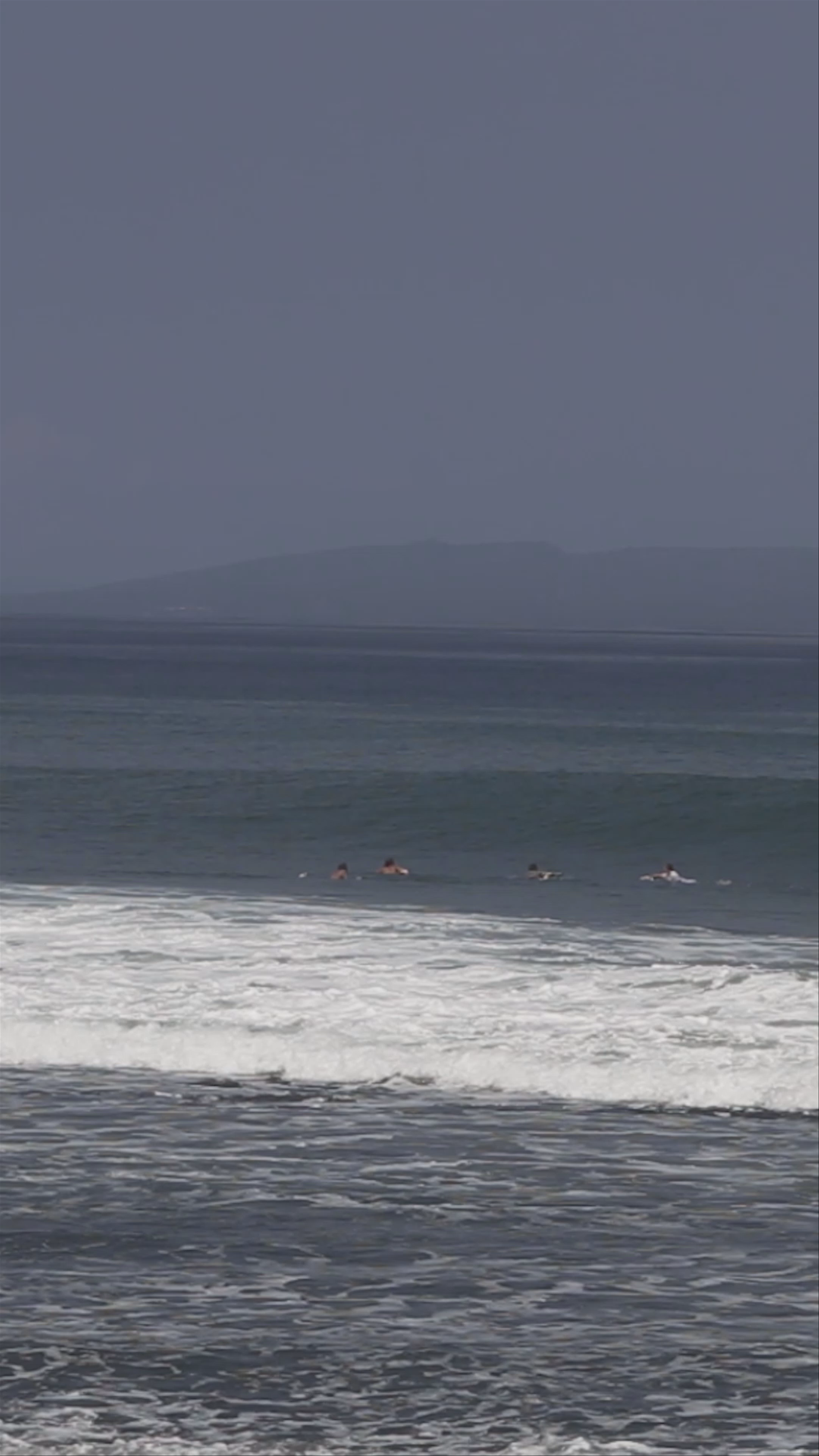 Komune Resort & Beach Club Bali