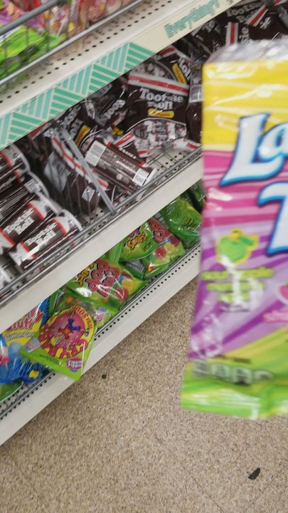 Dollar Tree - I had to.. - Discount Store Near Me - Jacksonville, Florida