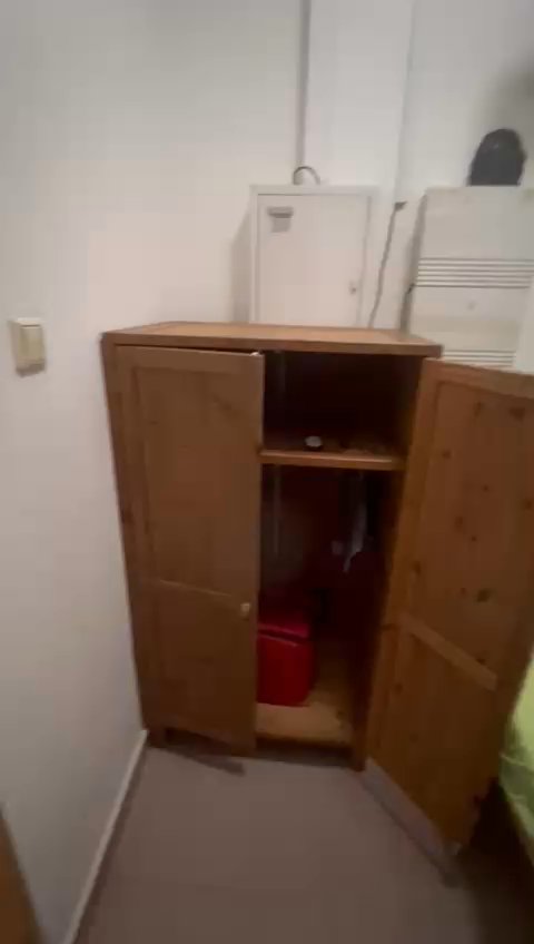 Common Room (Condo) for Rent in  Mirage Tower - Image 11