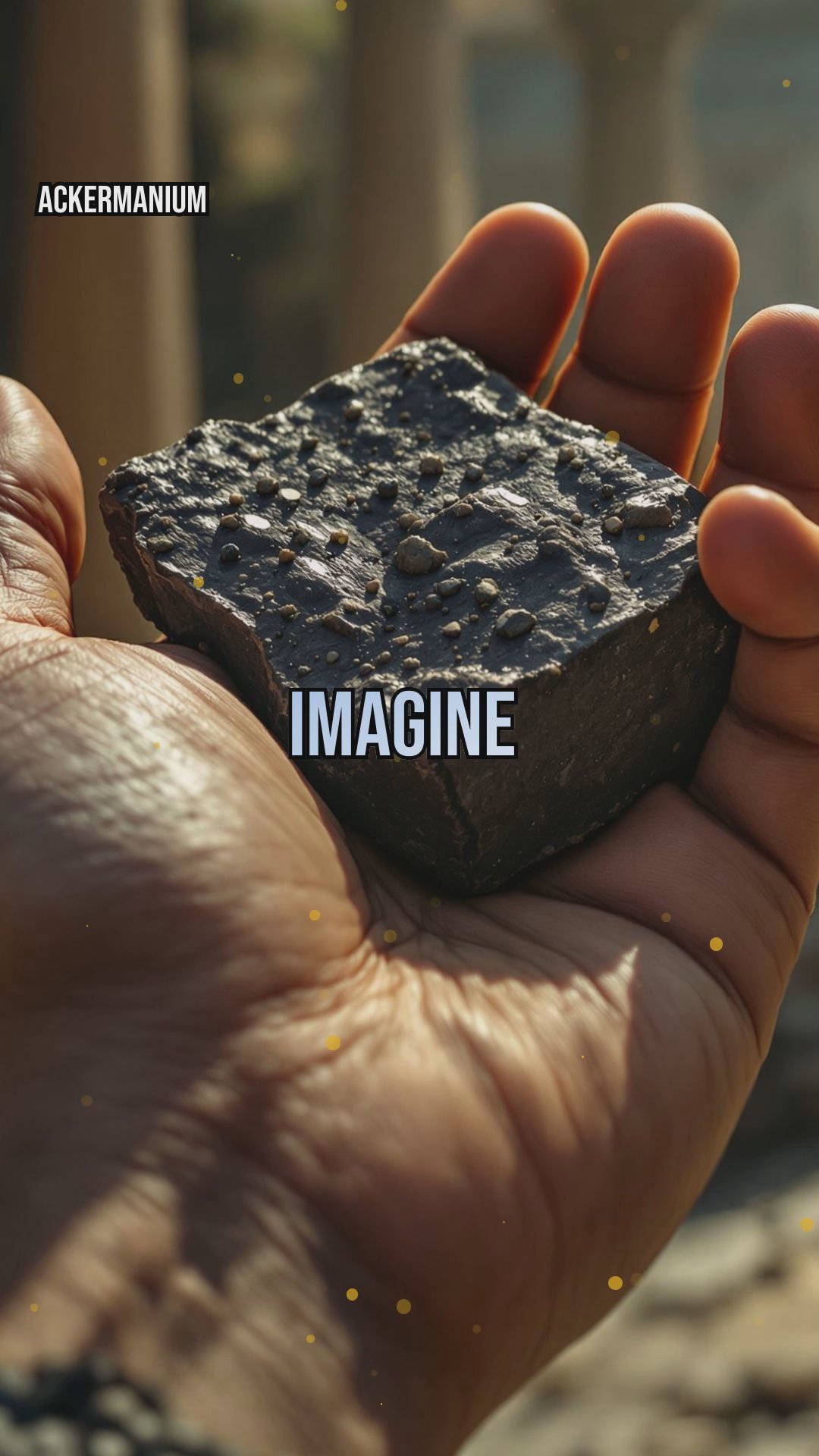 The Science of Magnetism: From Lodestones to MRI Machines