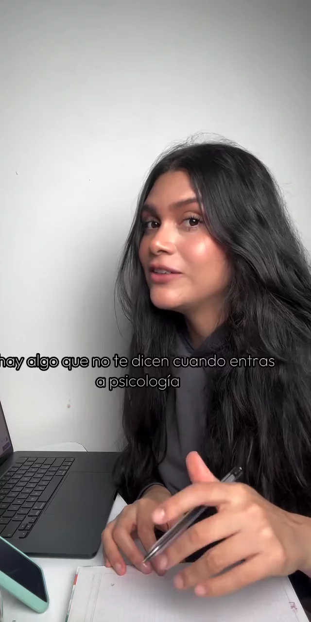 Contenido del creador
