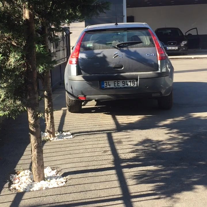 2nd Bridge - Car Wash Near Me - Istanbul, 34