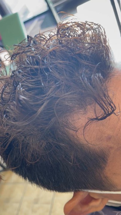 Mona Lisa Salon - Hair Salons Near Me - Long Beach, California