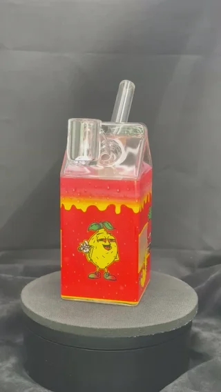 Small image 5