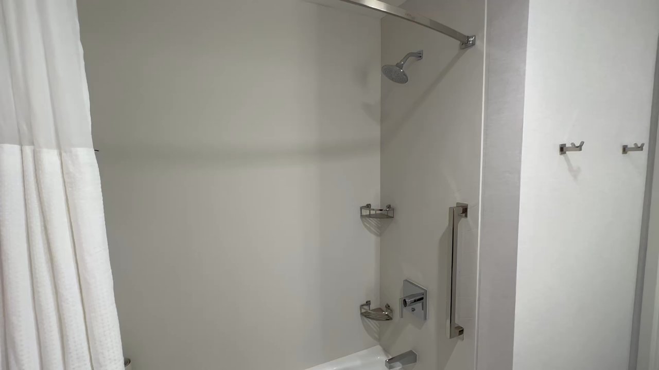 Fairfield by Marriott Inn & Suites Lancaster Palmdale - Hotels Near Me - Lancaster, California